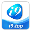 i9BET